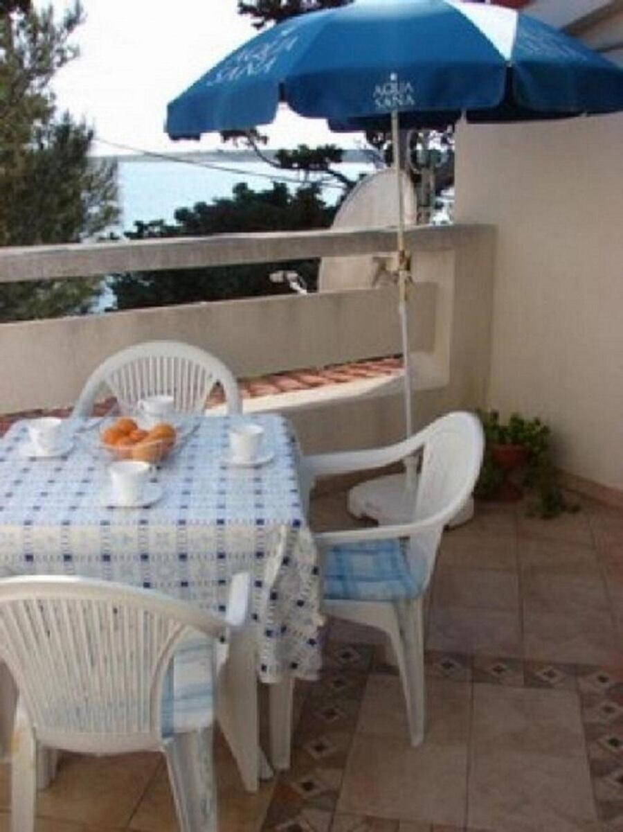 Apartamento Gordana Košljun